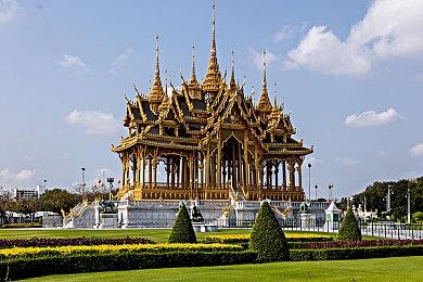 任天堂新一期直面会13日22点举行 时长约40分钟