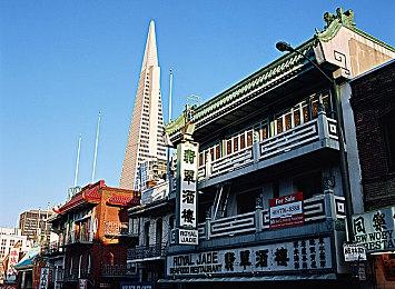 TGA 2022：《Remnant 2》预告公开