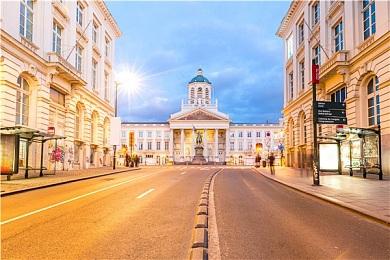  成为“地表最强”！ 刃牙格斗游戏9月11日发售