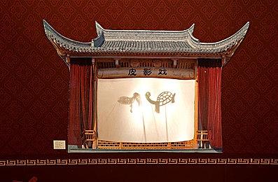 多人在线地牢冒险《勠力同心》面向PC公布