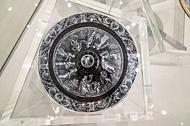 育碧确认将参加今年科隆游戏展 或将公布大量消息？ 